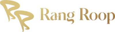 Rang Roop